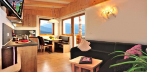 Pitznerhof Rio Di Pusteria